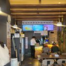 고덕 센트레빌 NHF 3단지 아파트 이미지