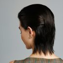 소망보청기 이미지