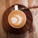 대윤식품 이미지