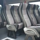 엠제이렌터카 이미지