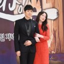 서지석 카카오 검색결과