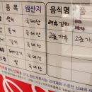 시골막걸리 이미지