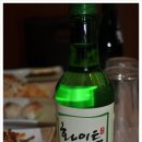 충무회센타