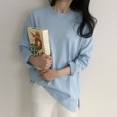 플리씨