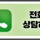 대구요양원 이미지