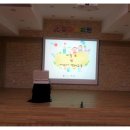 셀라유치원 이미지