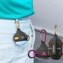 BEST 스크린골프 이미지