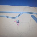 여주-0828 이미지