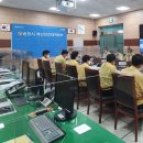 순천-14호 이미지