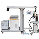 제이엘코리아 이미지