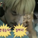 청화병원 이미지