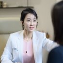 파르크도산의원 스타데일리뉴스 