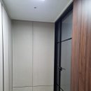 동양약품(주) | 세종시 아파트 인테리어 마감청소 후기....가락마을 19단지 동양파라곤
