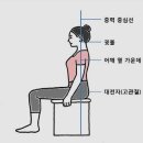 필라테스이강