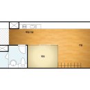 신대륙공인중개사사무소 이미지