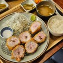 마포구청역 3번출구 | 마포구돈까스집 고민 끝! 성산동카츠 맛집 카츠인서울 솔직 후기