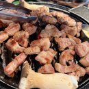 땅코참숯구이 - 성동구 | 강남구청역 목살 맛집 땅코참숯구이 내돈내산 후기