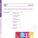 성인 생활영어(초급) 이미지