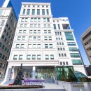 백석대학교 상담대학원 이미지