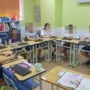 신정어학원