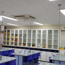 부천덕산초 이미지