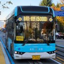 대동백화점(시민생활체육관방면) 이미지