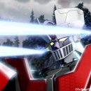 신광발전소 이미지