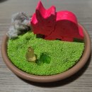 렙타일코리아 | 코리아 렙타일 포럼 in 부산 파충류 박람회 27개월 아이와 관람 후기