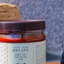 수연먹거리 네이버블로그