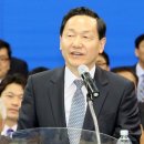 대송 태양광발전소 연합뉴스