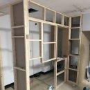 셀빨래방 방배점 이미지