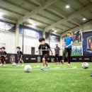 월드스포츠센터 이미지