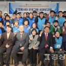 행복누리장애인보호작업장