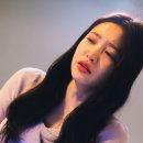 블루엔터테인먼트 이미지