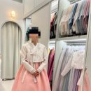 유니한복사랑 이미지