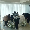 서래포토그라피 | 시키지 않은 웨딩 촬영 후기♥+답 프로포즈 후기+촬영 꿀팁 [유온드 포토그라피/이경민포레/셀렉션H...