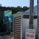 뉴월드세탁소 이미지