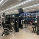 휘트니스 365 이미지