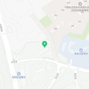 서진자동차매매상사 네이버블로그