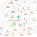 마왕족발김해어방점
