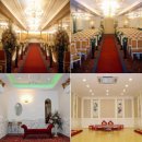 연제구-016 이미지