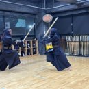 영광검도관 이미지