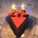 해동세차장 | 🎂🫧🌷🥳