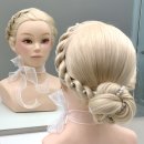 하임헤어&뷰티아카데미 | 광주미용학원 하임뷰티아카데미에서 꿈을 준비한 후기