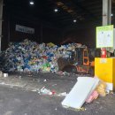 금천자원재활용처리장 이미지