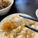 현대자동차 앞(부흥로380) | [인천 부평] 부개동맛집 짜장·짬뽕·탕수육 다 맛있어서 재방문의사 있는 "북경"