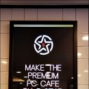 5 STAR PC cafe 이미지