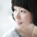 (주)엔펀 게임톡