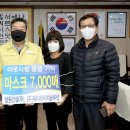 제이에이치건설㈜ 이미지