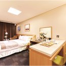 영종관광호텔 이미지